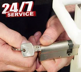 All County Locksmith Store Philadelphia, PA 215-622-2272 All County Locksmith Store Philadelphia, PA 215-622-2272 - eme-01