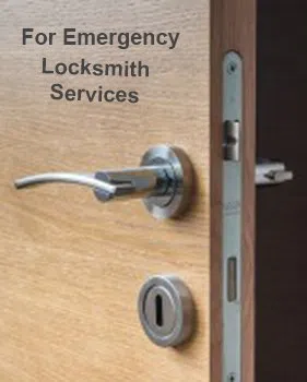 All County Locksmith Store Philadelphia, PA 215-622-2272 All County Locksmith Store Philadelphia, PA 215-622-2272 - sb-eme-01
