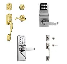 All County Locksmith Store Philadelphia, PA 215-622-2272 All County Locksmith Store Philadelphia, PA 215-622-2272 - sb-locks-02
