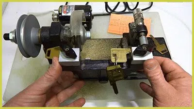 All County Locksmith Store Philadelphia, PA 215-622-2272 All County Locksmith Store Philadelphia, PA 215-622-2272 - 11-Key-Cutting