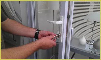 All County Locksmith Store Philadelphia, PA 215-622-2272 - 12-Locks-Replaced