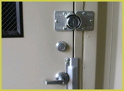 All County Locksmith Store Philadelphia, PA 215-622-2272 All County Locksmith Store Philadelphia, PA 215-622-2272