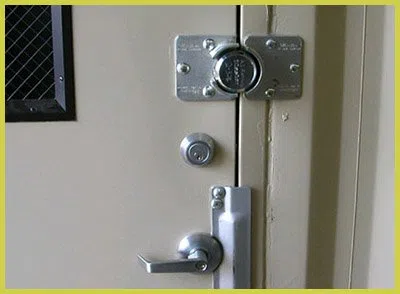 All County Locksmith Store Philadelphia, PA 215-622-2272 - 13-High-Security-Locks
