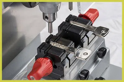 All County Locksmith Store Philadelphia, PA 215-622-2272 - 14-key-duplication