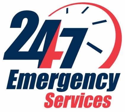 All County Locksmith Store Philadelphia, PA 215-622-2272 All County Locksmith Store Philadelphia, PA 215-622-2272
