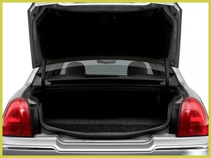 All County Locksmith Store Philadelphia, PA 215-622-2272 All County Locksmith Store Philadelphia, PA 215-622-2272 - 18-Trunk-Unlock