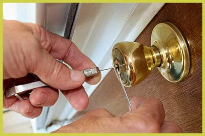 All County Locksmith Store Philadelphia, PA 215-622-2272 - 2-lockout