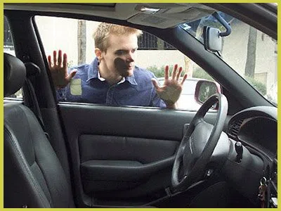 All County Locksmith Store Philadelphia, PA 215-622-2272 All County Locksmith Store Philadelphia, PA 215-622-2272 - 20-car-locksmith