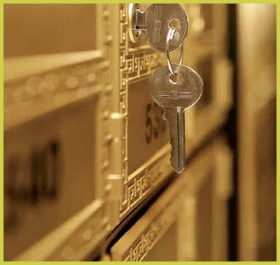 All County Locksmith Store Philadelphia, PA 215-622-2272 All County Locksmith Store Philadelphia, PA 215-622-2272 - 3-locksmith-key-service