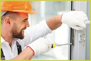 All County Locksmith Store Philadelphia, PA 215-622-2272 - 4-locksmith-service