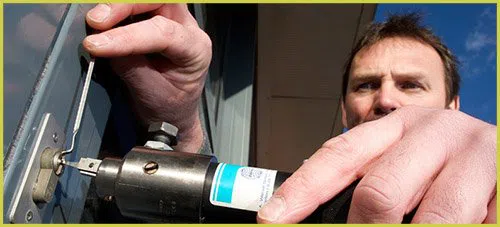 All County Locksmith Store Philadelphia, PA 215-622-2272 All County Locksmith Store Philadelphia, PA 215-622-2272 - 5-locksmith-around-me