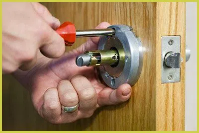 All County Locksmith Store Philadelphia, PA 215-622-2272 - 6-Locks-Replace