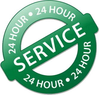 All County Locksmith Store Philadelphia, PA 215-622-2272 - 8-24-7-Emergency-Locksmith