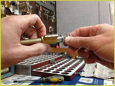 All County Locksmith Store Philadelphia, PA 215-622-2272 - 9-rekey