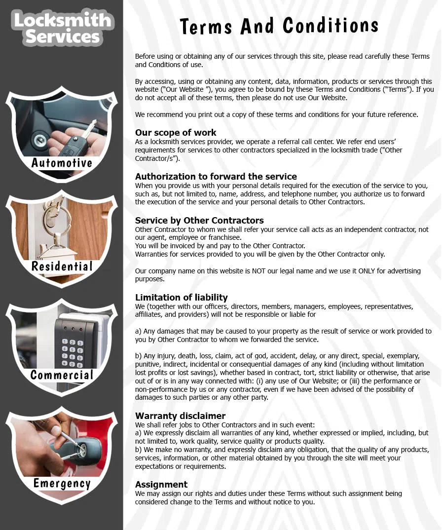 All County Locksmith Store Philadelphia, PA 215-622-2272