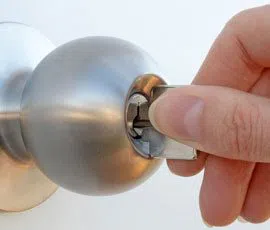 All County Locksmith Store Philadelphia, PA 215-622-2272 All County Locksmith Store Philadelphia, PA 215-622-2272 - aut-01