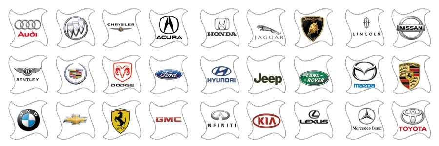 All County Locksmith Store Philadelphia, PA 215-622-2272 All County Locksmith Store Philadelphia, PA 215-622-2272 - aut-02