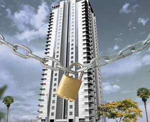 All County Locksmith Store Philadelphia, PA 215-622-2272 All County Locksmith Store Philadelphia, PA 215-622-2272