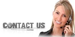 All County Locksmith Store Philadelphia, PA 215-622-2272 - cont-01