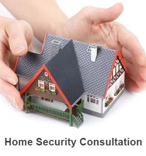 All County Locksmith Store Philadelphia, PA 215-622-2272 - res-02