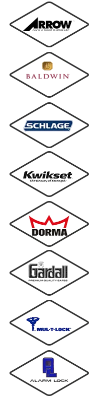 All County Locksmith Store Philadelphia, PA 215-622-2272