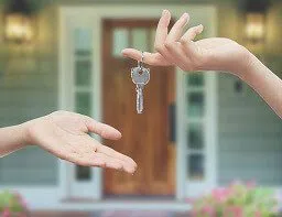 All County Locksmith Store Philadelphia, PA 215-622-2272 All County Locksmith Store Philadelphia, PA 215-622-2272 - sb-res-01