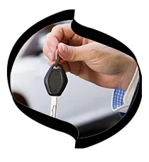 All County Locksmith Store Philadelphia, PA 215-622-2272